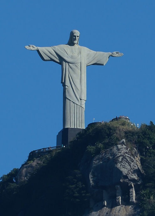 viveradministradora.com.br